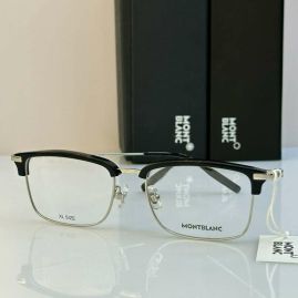 Picture of Montblanc Optical Glasses _SKUfw55559758fw